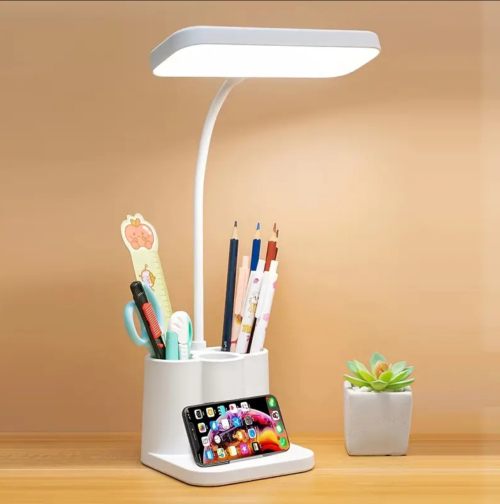 Lampe bureau